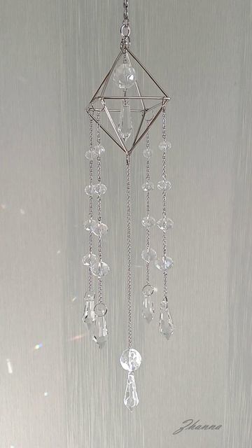 Настольные деревья, ловцы солнца (комнатные, садовые). https://t.me/minigardenZ