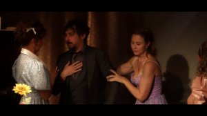 День рождения хорошего человека