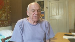 На улице погода сложная