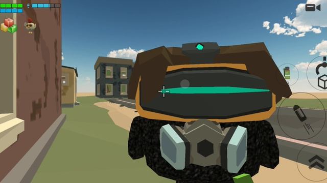 информация о третьей сходке