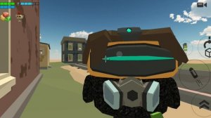 информация о третьей сходке