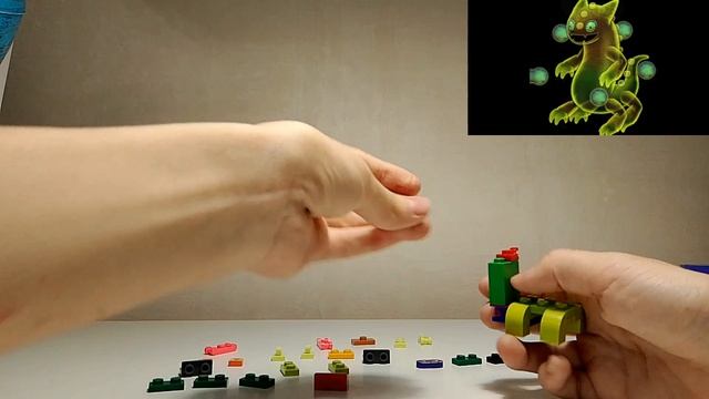 Обычный Вужас  редкий Вужас и эпический Вужас 
.mp4