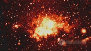 Экстремальные явления Вселенной. Квазары, магнетары и их роль в космической истории.