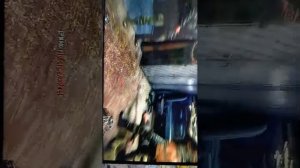 прохожу метро