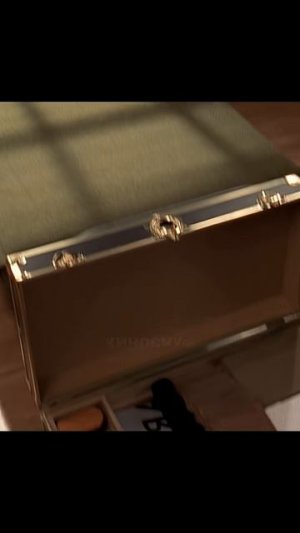 Перестал думать и стал лучшим солдатом