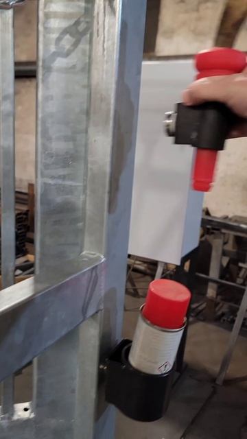 магнитные держатели