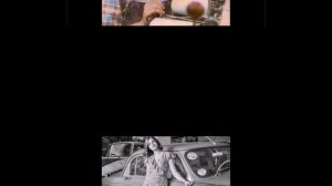 ОДИНОКАЯ ФЛЕЙТА