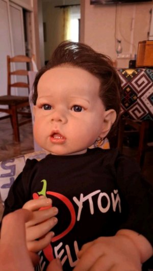 надо добить 100 ПОДПИСЩИКОВ!!!