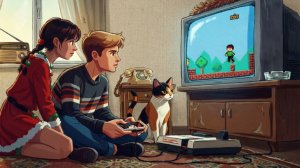 🔴 ИГРАЮ в ДЕНДИ