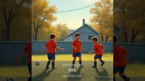 Хлеб и молоко