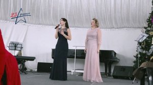 Дорогие ветераны, военнослужащие, защитники Отечества и все замечательные мужчины нашей Родины!