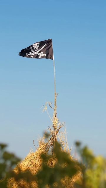 🍿 🏴☠️ СОКРОВИЩА ПИРАТОВ НА ОСТРОВЕ ПЛАВНИК‼️#охота #охотазасокровищами #пираты #клад #хорватия