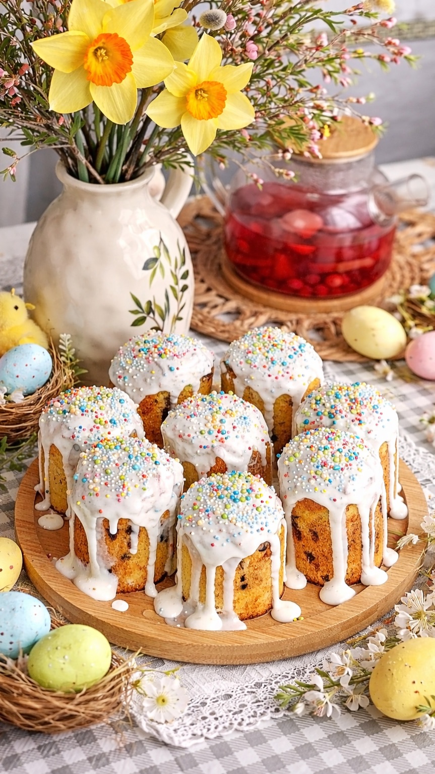 Готовимся с бабушкой к пасхе🕊️ а вы готовы?Заказать аэрогриль на вб:🔗https://pr.demiand.ru/w/njocl