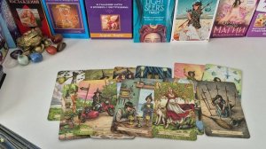 ЧТО ПРОИСХОДИТ В ЕГО ЖИЗНИ ПРЯМО СЕЙЧАС ❓️