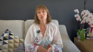 Выбираем школу ребенку в США Среднее образование в Америке Почему школы такие разные [get.gt]