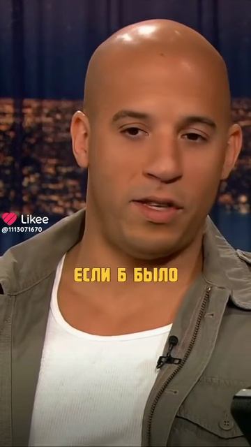 это не доменик это доменик котлета