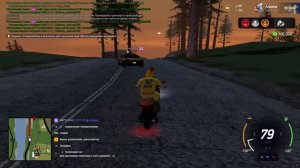 Grand Theft Auto  San Andreas 2026.04.07 - 01.05.34.02 - Trim