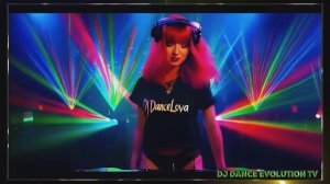 ⒹⒿ Ⓓⓐⓝⓒⓔ Ⓔⓥⓞⓛⓤⓣⓘⓞⓝ 🔥 Ⓡⓨⓩⓗⓐⓨⓐ ⒹⒿ Ⓓⓐⓝⓒⓔ Ⓛⓞⓥⓐ