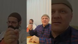Почему Коран Самое Великое Чудо Тайны 25-го Слова (19.03.2026)