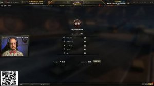 LIVE: KAMA3_HA_TAHKE