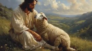 Из атлета в покойника за 2 недели Мне дали ВЫБОР вернуться или нет