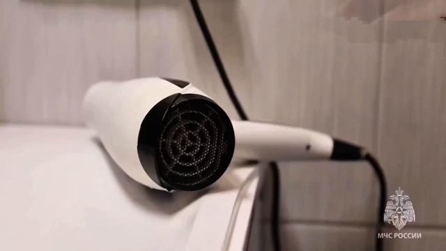 Информация о произошедших пожарах и профилактической работе за период с 30 марта по 05 апреля смотреть онлайн