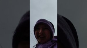 VID_20260406_175810.mp4