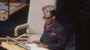 ДР КОНГО на ЧМ-2026: Они вернулись на мундиаль спустя 52 года!