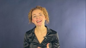 Визитка Светланы Кутузовой 2