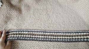 СП "Триостарты Апрель 2026" Старт 1