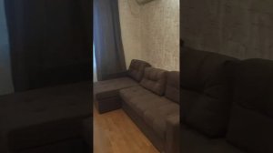 document_5375598496650926259