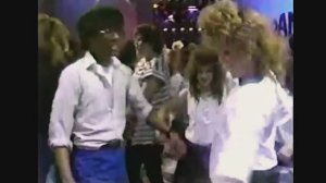 S҈o҈o҈n҈ n҈e҈w҈ r҈e҈m҈i҈x҈ 💃҈