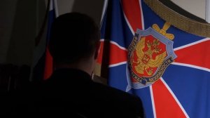 ‼️🇷🇺🇺🇦 Террорист пытался убить членов правительства Курской области

▪️Уроженец Винницкой област