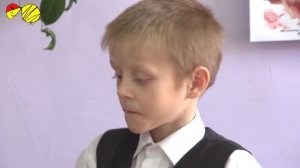 В епархиальной столице завершилась акция «Подари книгу детям» - Амурская Епархия