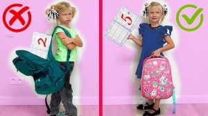 СОФУНЬЯ ШАЛУНЬЯ - ПАПА ПРОТИВ ДОЧКИ. ЛУЧШИЕ СЕРИИ