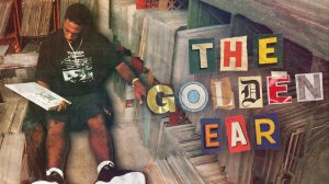 From T.R.O.Y. to Illmatic: How Pete Rock Shaped 90s Hip-Hop