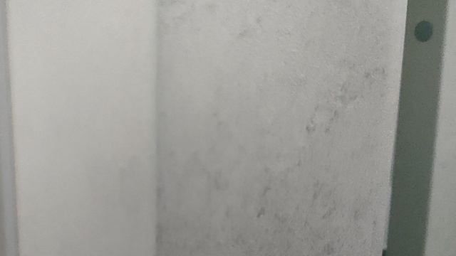 Кирова 130, 95,5 КВ м