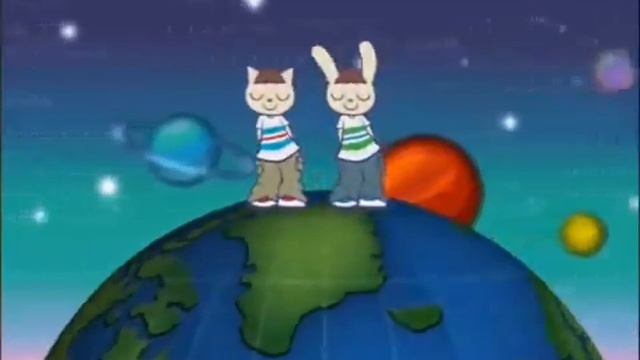 Фурри анимация  у2к