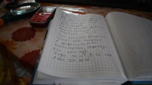 Придуманные долги по мтс часть 4