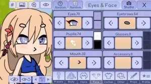 Обзор на ос