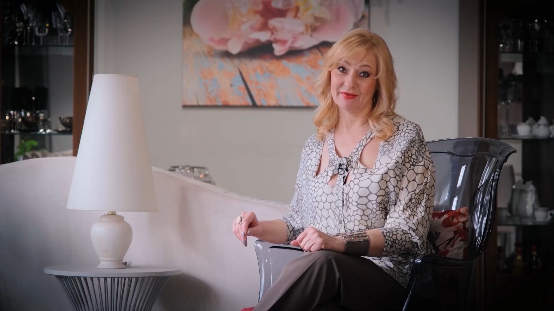 Академия моды, 06.04.2026