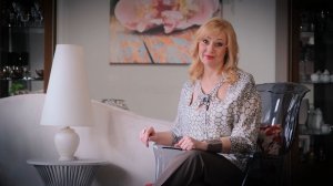 Академия моды, 06.04.2026