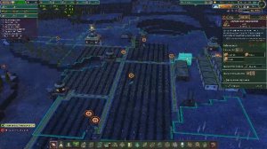 БОБРЫ ПОЧТИ ЗАСОХЛИ ► Timberborn