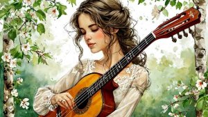 Балалайка ११✨