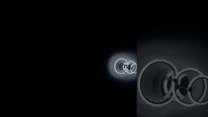 слушаем музыку