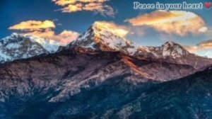 Take My Life And Let It Be (Lyrics)