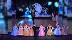 03-ТОСТ ОРЛОВСКОГО