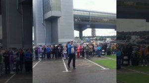 мото-пилоты для детей лучший подарок .