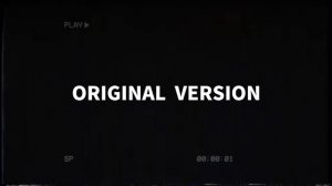 Harry Blackstone Jr Buzz Sawing Woman Surreal Stage Magic Explained Colorized Restored