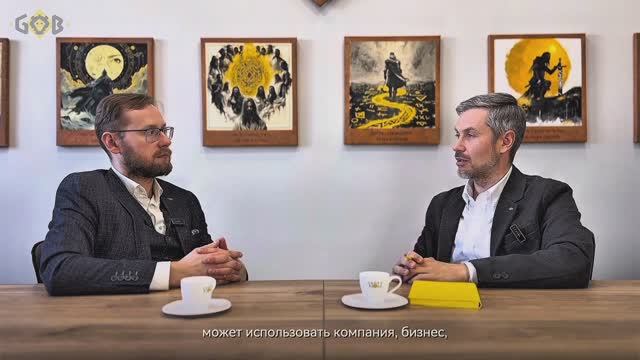 Если вы не изучаете финансовые инструменты, то рискуете терять прибыль!